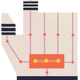 Image for article titled The first AI approved to diagnose disease is tackling blindness in rural areas